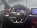 SEAT Ibiza -26% 1.0 TSI 115cv FR +GPS+CAM+FULL LED+Options Grau - thumbnail 9