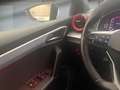 SEAT Ibiza -26% 1.0 TSI 115cv FR +GPS+CAM+FULL LED+Options Grau - thumbnail 27