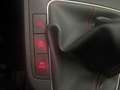 SEAT Ibiza -26% 1.0 TSI 115cv FR +GPS+CAM+FULL LED+Options Grau - thumbnail 32