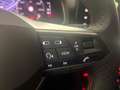 SEAT Ibiza -26% 1.0 TSI 115cv FR +GPS+CAM+FULL LED+Options Grau - thumbnail 16