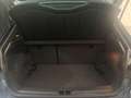SEAT Ibiza -26% 1.0 TSI 115cv FR +GPS+CAM+FULL LED+Options Grau - thumbnail 5