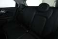 Fiat 500X 1.6 MJT 120CV CROSS Noir - thumbnail 6