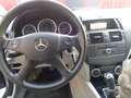 Mercedes-Benz C 200 MERCEDES C200CDI ELEGANCE 2100DIESEL 6VIT+CLIM Gris - thumbnail 11