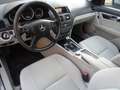 Mercedes-Benz C 200 MERCEDES C200CDI ELEGANCE 2100DIESEL 6VIT+CLIM Grijs - thumbnail 14