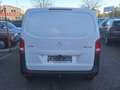 Mercedes-Benz Vito Kasten 110 CDI WORKER FWD kompakt Weiß - thumbnail 5