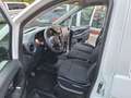 Mercedes-Benz Vito Kasten 110 CDI WORKER FWD kompakt Weiß - thumbnail 14