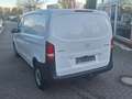 Mercedes-Benz Vito Kasten 110 CDI WORKER FWD kompakt Weiß - thumbnail 6