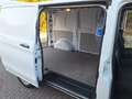 Mercedes-Benz Vito Kasten 110 CDI WORKER FWD kompakt Weiß - thumbnail 11