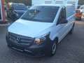 Mercedes-Benz Vito Kasten 110 CDI WORKER FWD kompakt Weiß - thumbnail 8