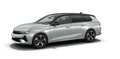 Opel Astra Sports Tourer 1.2T XHT S/S GS Aut. 130 Gris - thumbnail 6