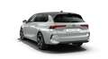 Opel Astra Sports Tourer 1.2T XHT S/S GS Aut. 130 Gris - thumbnail 7
