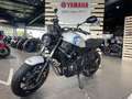 Yamaha XSR 700 Blanc - thumbnail 2