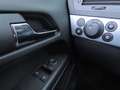 Opel Astra Caravan 1.6 Twinport Auto. Klimaanlage Silber - thumbnail 11