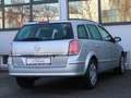 Opel Astra Caravan 1.6 Twinport Auto. Klimaanlage Silber - thumbnail 5