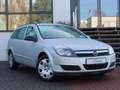 Opel Astra Caravan 1.6 Twinport Auto. Klimaanlage Silber - thumbnail 1