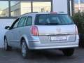 Opel Astra Caravan 1.6 Twinport Auto. Klimaanlage Silber - thumbnail 8