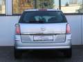 Opel Astra Caravan 1.6 Twinport Auto. Klimaanlage Silber - thumbnail 6