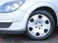 Opel Astra Caravan 1.6 Twinport Auto. Klimaanlage Silber - thumbnail 17