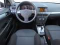 Opel Astra Caravan 1.6 Twinport Auto. Klimaanlage Silber - thumbnail 10