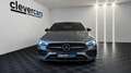Mercedes-Benz CLA 180 CLA-Klasse CLA 180 AMG Line OPF (EURO 6d) Grau - thumbnail 3