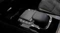 Mercedes-Benz CLA 180 CLA-Klasse CLA 180 AMG Line OPF (EURO 6d) Grau - thumbnail 14