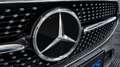 Mercedes-Benz CLA 180 CLA-Klasse CLA 180 AMG Line OPF (EURO 6d) Grau - thumbnail 9