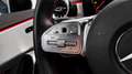 Mercedes-Benz CLA 180 CLA-Klasse CLA 180 AMG Line OPF (EURO 6d) Grau - thumbnail 16