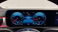 Mercedes-Benz CLA 180 CLA-Klasse CLA 180 AMG Line OPF (EURO 6d) Grau - thumbnail 11