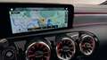 Mercedes-Benz CLA 180 CLA-Klasse CLA 180 AMG Line OPF (EURO 6d) Grau - thumbnail 12