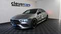 Mercedes-Benz CLA 180 CLA-Klasse CLA 180 AMG Line OPF (EURO 6d) Grau - thumbnail 1