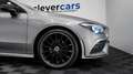 Mercedes-Benz CLA 180 CLA-Klasse CLA 180 AMG Line OPF (EURO 6d) Grau - thumbnail 6