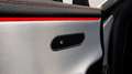 Mercedes-Benz CLA 180 CLA-Klasse CLA 180 AMG Line OPF (EURO 6d) Grau - thumbnail 17