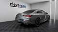 Mercedes-Benz CLA 180 CLA-Klasse CLA 180 AMG Line OPF (EURO 6d) Grau - thumbnail 7