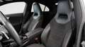 Mercedes-Benz CLA 180 CLA-Klasse CLA 180 AMG Line OPF (EURO 6d) Grau - thumbnail 19