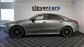 Mercedes-Benz CLA 180 CLA-Klasse CLA 180 AMG Line OPF (EURO 6d) Grau - thumbnail 4