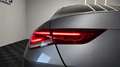 Mercedes-Benz CLA 180 CLA-Klasse CLA 180 AMG Line OPF (EURO 6d) Grau - thumbnail 8
