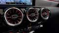 Mercedes-Benz CLA 180 CLA-Klasse CLA 180 AMG Line OPF (EURO 6d) Grau - thumbnail 13