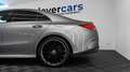 Mercedes-Benz CLA 180 CLA-Klasse CLA 180 AMG Line OPF (EURO 6d) Grau - thumbnail 5
