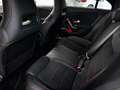 Mercedes-Benz CLA 180 CLA-Klasse CLA 180 AMG Line OPF (EURO 6d) Grau - thumbnail 18