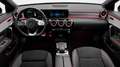 Mercedes-Benz CLA 180 CLA-Klasse CLA 180 AMG Line OPF (EURO 6d) Grau - thumbnail 10