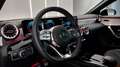 Mercedes-Benz CLA 180 CLA-Klasse CLA 180 AMG Line OPF (EURO 6d) Grau - thumbnail 15