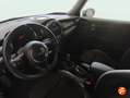 MINI Cooper JOHN WORKS GP Gris - thumbnail 7