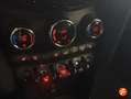 MINI Cooper JOHN WORKS GP Gris - thumbnail 18
