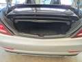 Mercedes-Benz SLC 200 ROADSTER LEDER NAV LED PDC PANO AIRSCARF Silber - thumbnail 28
