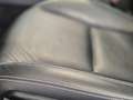 Mercedes-Benz SLC 200 ROADSTER LEDER NAV LED PDC PANO AIRSCARF Silber - thumbnail 23