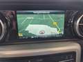 Mercedes-Benz SLC 200 ROADSTER LEDER NAV LED PDC PANO AIRSCARF Silber - thumbnail 25