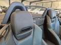 Mercedes-Benz SLC 200 ROADSTER LEDER NAV LED PDC PANO AIRSCARF Silber - thumbnail 21