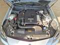 Mercedes-Benz SLC 200 ROADSTER LEDER NAV LED PDC PANO AIRSCARF Silber - thumbnail 29
