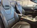 Mercedes-Benz SLC 200 ROADSTER LEDER NAV LED PDC PANO AIRSCARF Silber - thumbnail 16