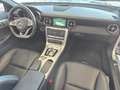 Mercedes-Benz SLC 200 ROADSTER LEDER NAV LED PDC PANO AIRSCARF Silber - thumbnail 18